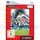 PES 2012 Classics (PC)