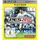 PES 2012 Platinum (PS3)