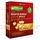 b&uuml;ro easy plus 2012 inkl. Parallels f&uuml;r MAC (Bundle)