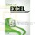 Best of Excel 2012