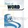 Best of Word 2012