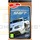 Need for Speed Shift Essentials (PSP) Multilingual