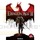 Dragon Age 2 Bioware (XBox360)