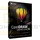 CorelDRAW Graphics Suite X6 (DE)