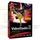 VideoStudio Pro X5