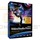 VideoStudio Pro X5 Ultimate