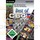 Best of C64 Classix (PC)