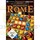 The Legend of Rome (PC)