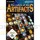 The Colors of the Artefacts (PC)