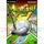 Minigolf Pur (PC)