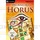 Das Auge des Horus (PC)