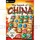 The Legend of China (PC)