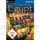 The Legend of Egypt (PC)
