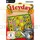 Heyday - Der Bl&uuml;tenzauber (PC)