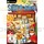 Snack King (PC)