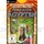 Das alte &Auml;gypten (PC)