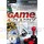 Game Classix f&uuml;r Windows 7 (PC)