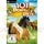 101 Pony Pets (PC)