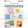 Kreatives Gehirntraining (PC)