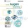 Augentraining 2 (PC)