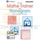 Dr. Tool Mathetrainer und Nonogram (PC)