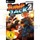 Jump Jack 2 (PC)