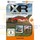 Xpand Rally (PC)