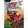 ATV Quadracer Vol.2 (PC)