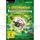 Die Ultimative Spielesammlung f&uuml;r Windows 7, XP und Vista (P