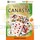 Absolute Canasta (PC)