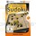 Absolute Sudoku (PC)