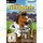 Meine Tierspielsammlung f&uuml;r Windows 7, XP und Vista (PC)