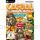 Casual Games Collection 2 