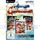 Manga Collection (PC)
