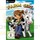 Farm Girl (PC)