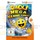 Packs Mega Sammlung (PC)