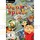 Denkspiele (PC)