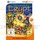 Legend of Egypt 2 (PC)