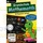 Grundschule Mathe 2012