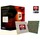 FX 6100 3.3GHz Sockel AM3+