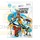 Eurosport Winter Stars (Wii)