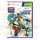 Eurosport Winter Stars (XBox360 mit Kinect)