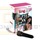 Sing4 + 2 Mic (Wii)