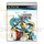 Eurosport Winter Stars (PS3)