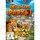 Wildlife Park 3 (PC) (Hammerpreis)