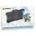 Eurosport Winter Stars (Wii) Bundle - mit Premium Fitness Bo
