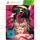 Catherine (XBox360)