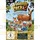 Wildlife Park 2 Diamant-Edition (PC)