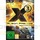X3 Terran War Pack (PC)