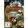 Wildlife Park 2 Dino World (PC)